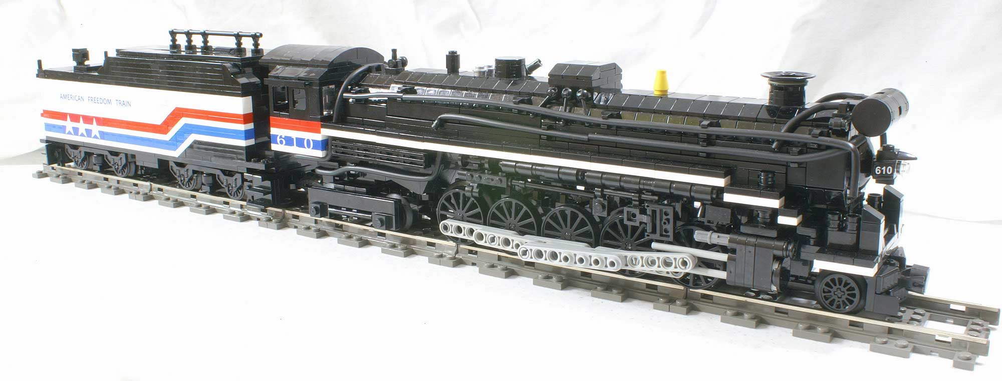 sava-american-freedom-train-lego-train-s
