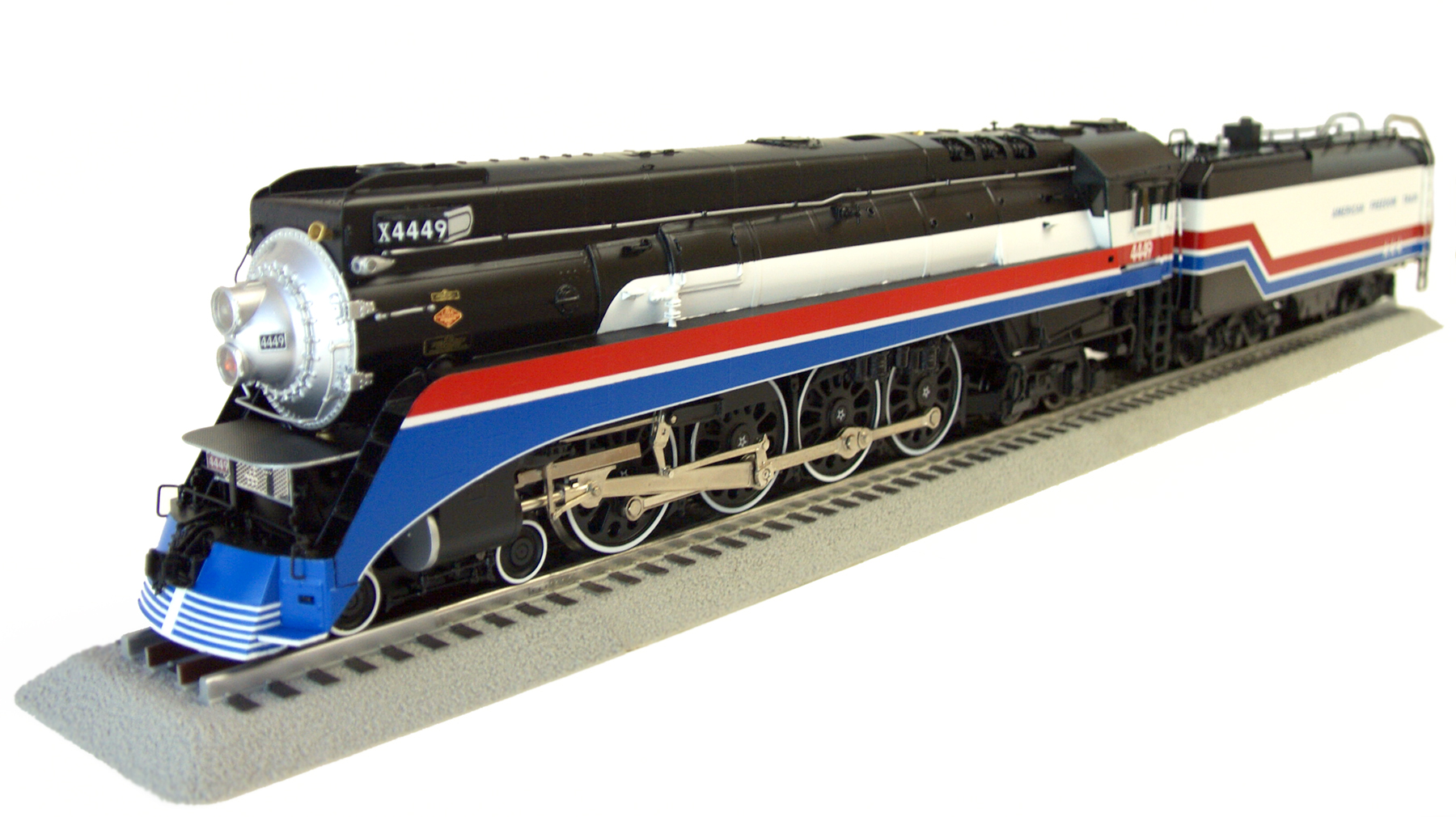 toy model trains ho scale videos n o scale trains athearn