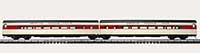 American Freedom Train 202