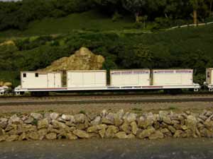 American Freedom Train
