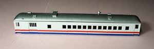 American Freedom Train