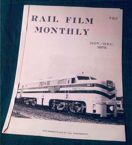 George Barker Freedom Train Collection