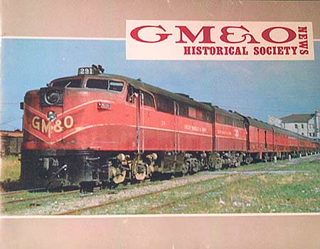 George Barker Freedom Train Collection